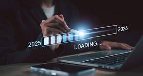 Copyright The KonG/AdobeStock