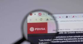 © Postmodern Studio - stock.adobe.com