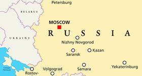 © Peter Hermes Furian / Adobe Stock