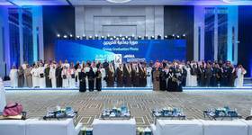 © Lloyd’s Register