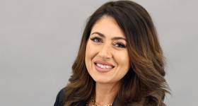 © Port of South Louisiana