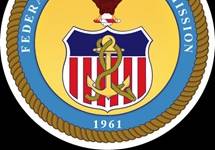 © Federal Maritime Commission