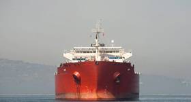 © Jose Gil / Adobe Stock