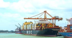 Copyright John_Doo78/AdobeStock