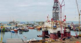 © Adobe Stock/dinozzaver