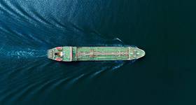 © Adobe Stock/Pawinee