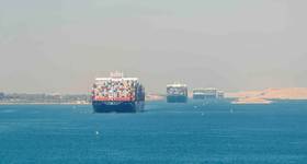 © Val Traveller - stock.adobe.com