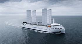 Copyright Jifmar Group Library Tom Van Oossanen