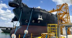 Image courtesy Mason Construction