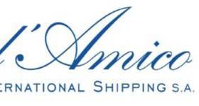 Image courtesy d’Amico International Shipping S.A.
