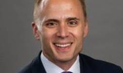 Credit: W.S. Darley & Co.