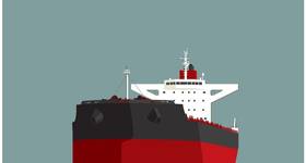 Copyright Alex/AdobeStock