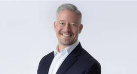 Ditlev Blicher courtesy of Maersk