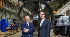 Image courtesy SCHOTTEL GmbH