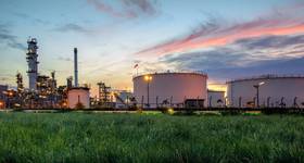 © jutawat / Adobe Stock