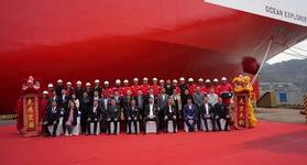 Image courtesy Sallaum Lines