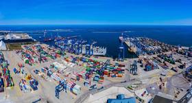 © Adobe Stock/Cavan