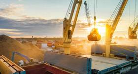 © Adobe Stock/valdisskudre