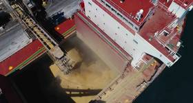 © Adobe Stock/Travelstock