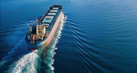 © Adobe Stock/ Leonid