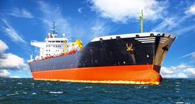 © Nightman1965 / Adobe Stock