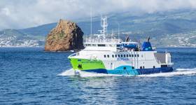 Image courtesy Atlânticoline