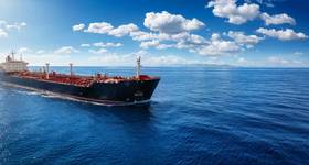 © Adobe Stock/moofushi