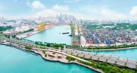 © Adobe Stock/Creativa Images