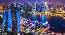 © Kalyakan / Adobe Stock