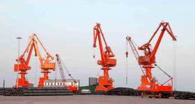 © Adobe Stock/zhengzaishanchu