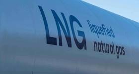 © Adobe Stock/biggi62