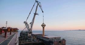 © Adobe Stock/Eugene