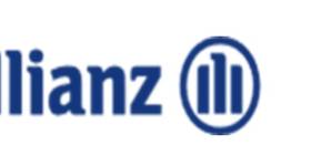 © Allianz
