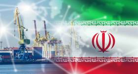 © Adobe Stock/Grispb