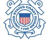 Credit : USCG