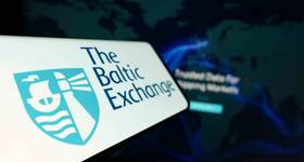 © Timon - stock.adobe.com