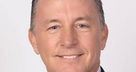 Credit: Ports of Indiana