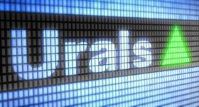 © Pavel Ignatov - stock.adobe.com