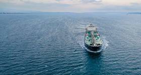 © Adobe Stock/Leonid