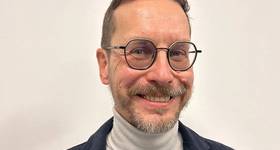 Credit: Medov Logistics