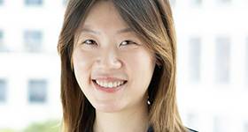 © Robert Allan Ltd.