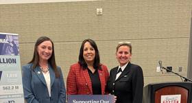 © Massachusetts Maritime Academy