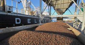 © S. Leitenberger - stock.adobe.com