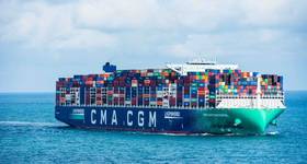 © Mariusz - stock.adobe.com