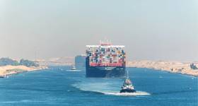 © Val Traveller / Adobe Stock