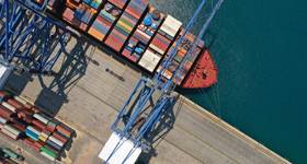 © aerial-drone / Adobe Stock