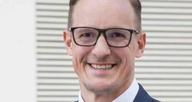 Sven Hergemoeller © UTC