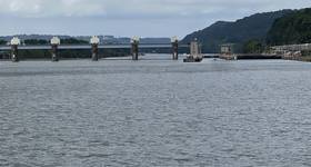 Copyright Marine News | www.MarineLink.com