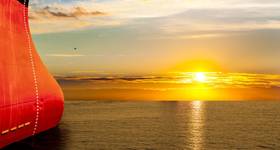 Copyright Nightman1965/AdobeStock