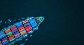 © Adobe Stock/Kalyakan